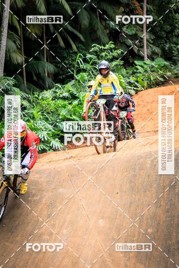 Buy your photos of the event1 Etapa Campeonato Catarinense de Bicicross Fcbx on Fotop