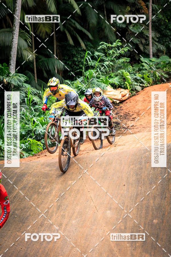 Buy your photos of the event1 Etapa Campeonato Catarinense de Bicicross Fcbx on Fotop