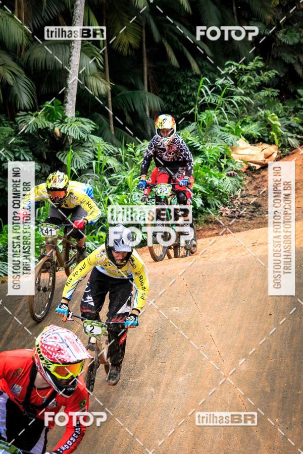 Buy your photos of the event1 Etapa Campeonato Catarinense de Bicicross Fcbx on Fotop