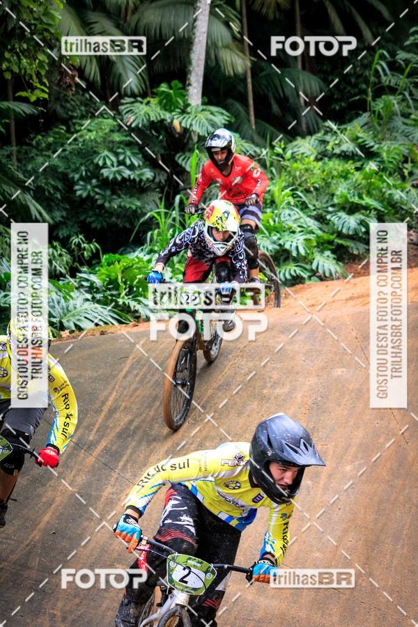 Buy your photos of the event1 Etapa Campeonato Catarinense de Bicicross Fcbx on Fotop