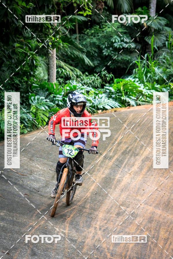 Buy your photos of the event1 Etapa Campeonato Catarinense de Bicicross Fcbx on Fotop