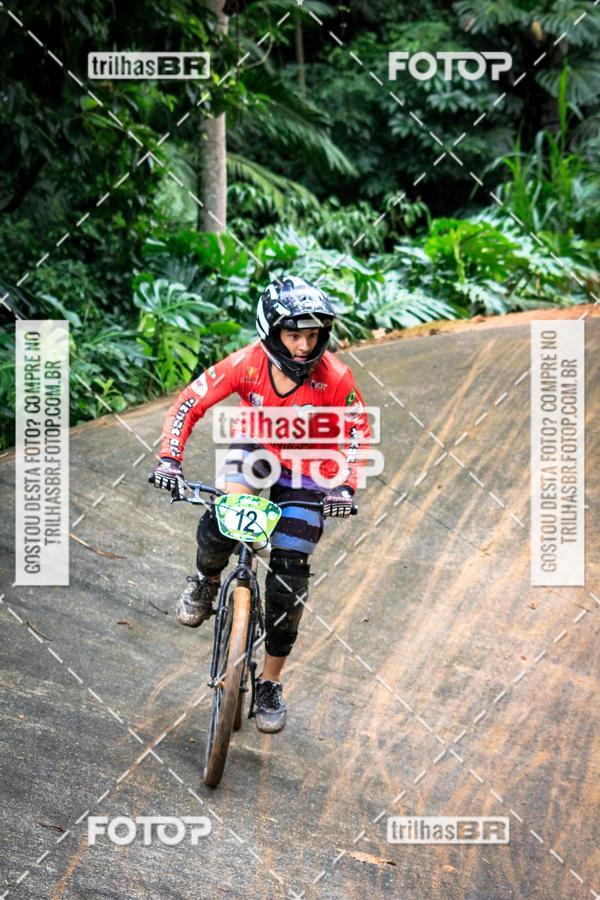 Buy your photos of the event1 Etapa Campeonato Catarinense de Bicicross Fcbx on Fotop