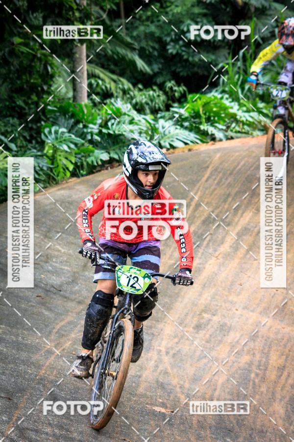 Buy your photos of the event1 Etapa Campeonato Catarinense de Bicicross Fcbx on Fotop