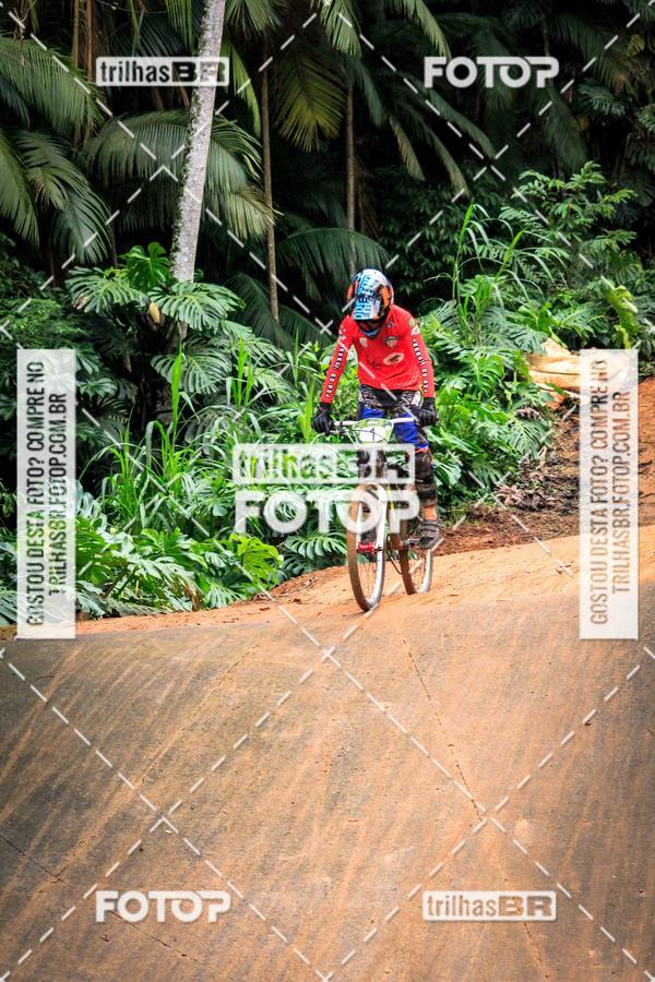 Buy your photos of the event1 Etapa Campeonato Catarinense de Bicicross Fcbx on Fotop