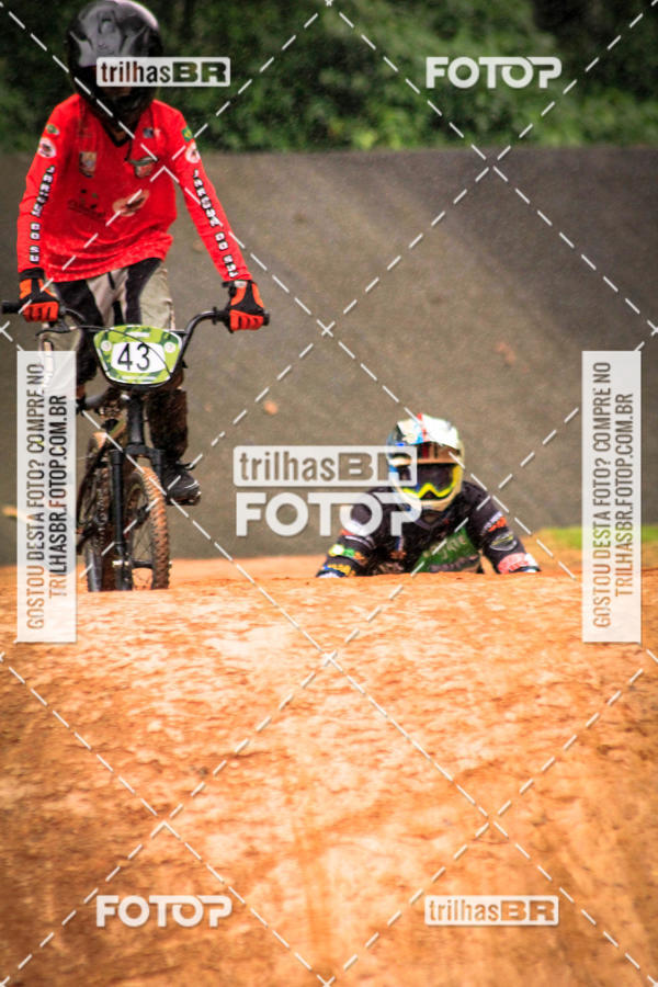 Buy your photos of the event1 Etapa Campeonato Catarinense de Bicicross Fcbx on Fotop