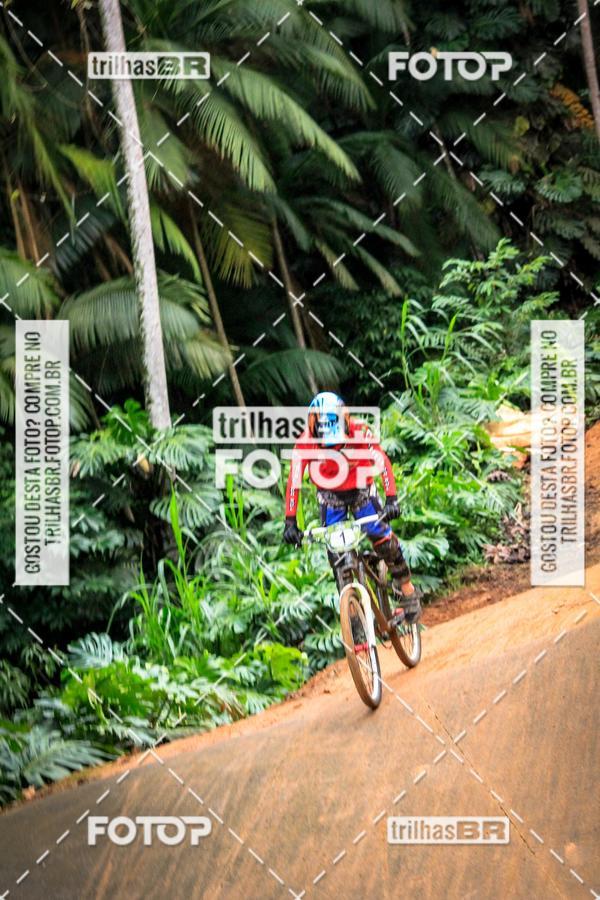 Buy your photos of the event1 Etapa Campeonato Catarinense de Bicicross Fcbx on Fotop
