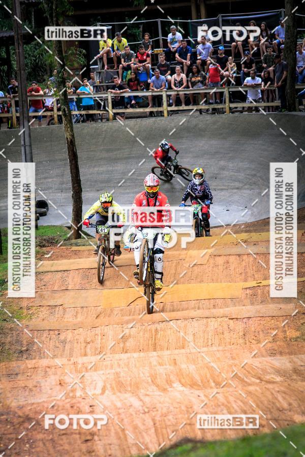 Buy your photos of the event1 Etapa Campeonato Catarinense de Bicicross Fcbx on Fotop