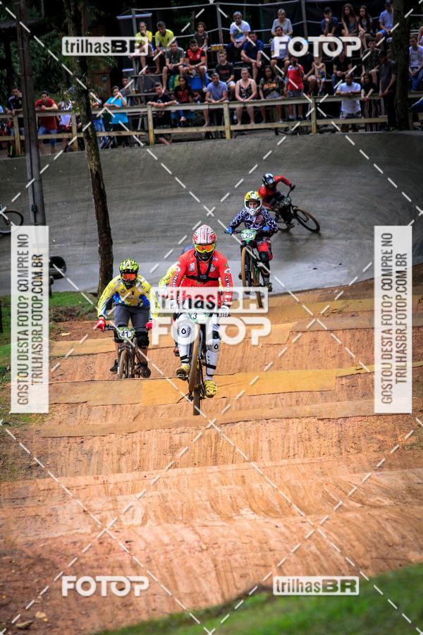 Buy your photos of the event1 Etapa Campeonato Catarinense de Bicicross Fcbx on Fotop