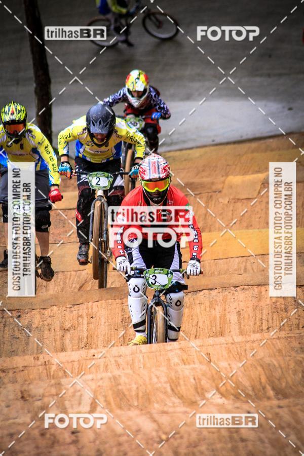 Buy your photos of the event1 Etapa Campeonato Catarinense de Bicicross Fcbx on Fotop