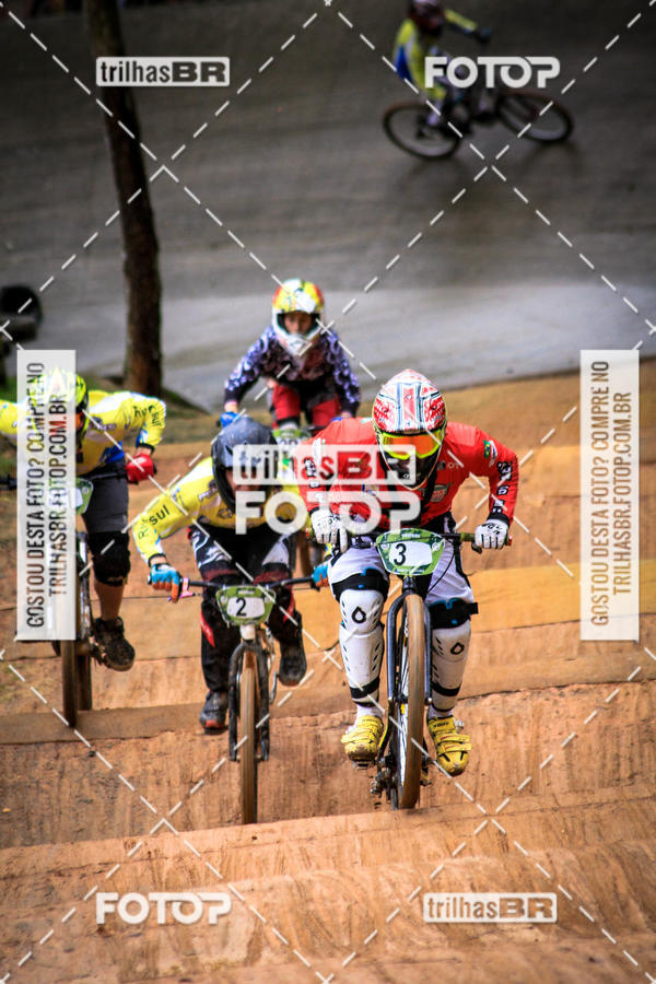 Buy your photos of the event1 Etapa Campeonato Catarinense de Bicicross Fcbx on Fotop