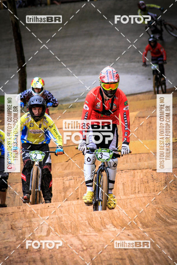 Buy your photos of the event1 Etapa Campeonato Catarinense de Bicicross Fcbx on Fotop