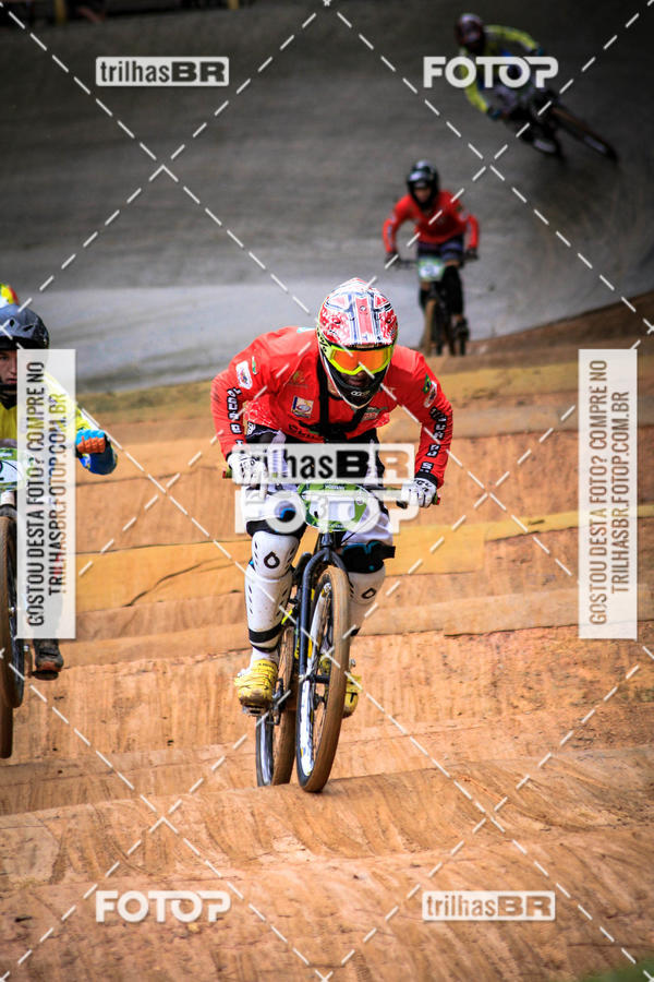 Buy your photos of the event1 Etapa Campeonato Catarinense de Bicicross Fcbx on Fotop
