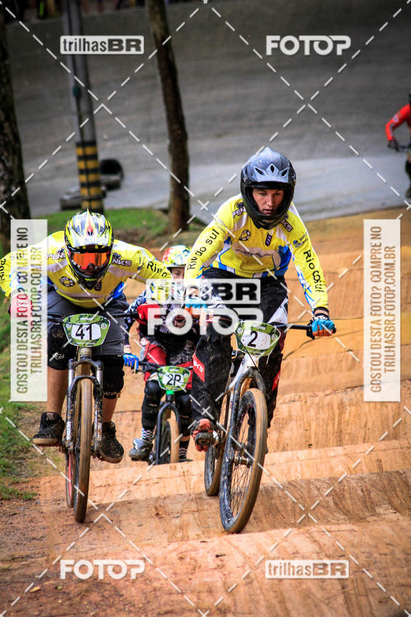 Buy your photos of the event1 Etapa Campeonato Catarinense de Bicicross Fcbx on Fotop
