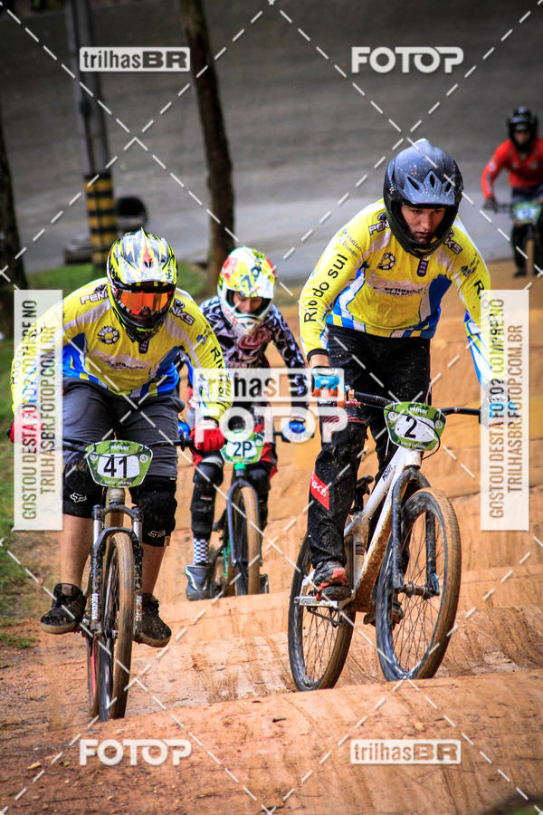 Buy your photos of the event1 Etapa Campeonato Catarinense de Bicicross Fcbx on Fotop