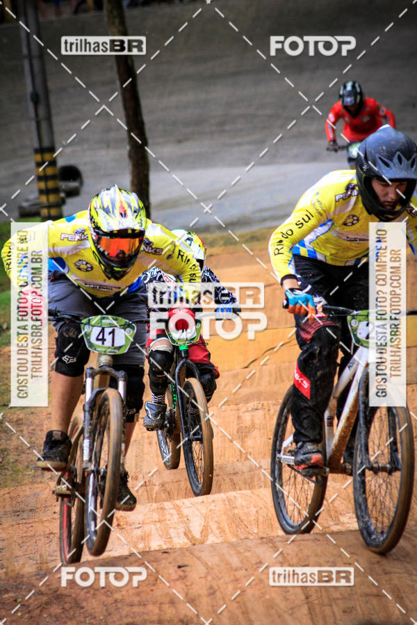 Buy your photos of the event1 Etapa Campeonato Catarinense de Bicicross Fcbx on Fotop