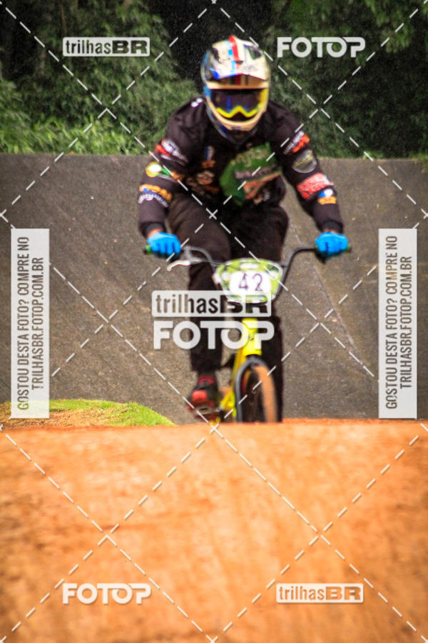 Buy your photos of the event1 Etapa Campeonato Catarinense de Bicicross Fcbx on Fotop