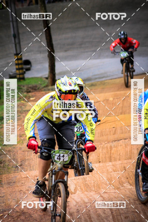 Buy your photos of the event1 Etapa Campeonato Catarinense de Bicicross Fcbx on Fotop