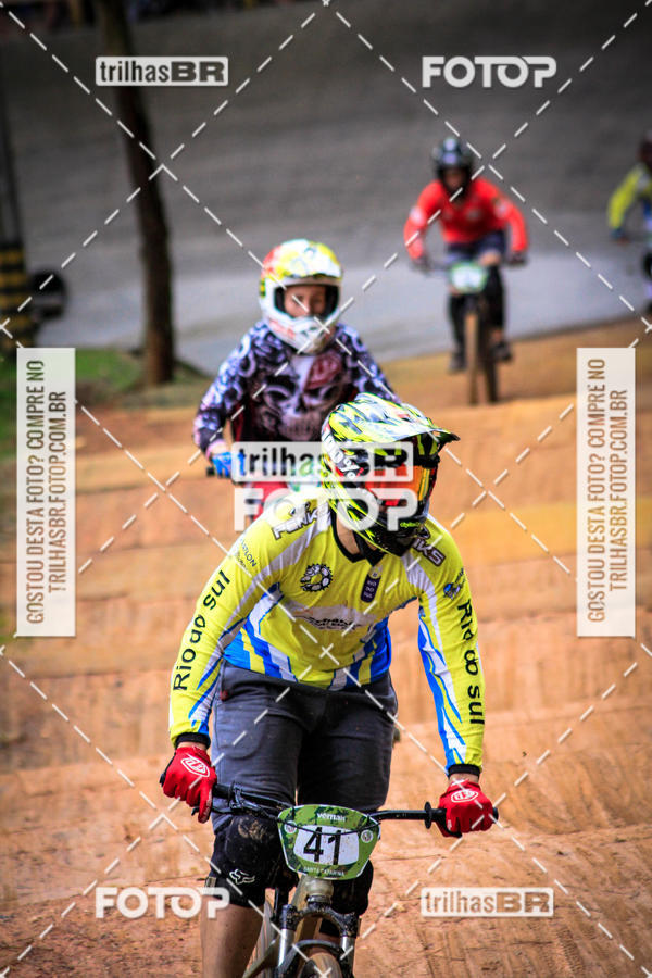 Buy your photos of the event1 Etapa Campeonato Catarinense de Bicicross Fcbx on Fotop