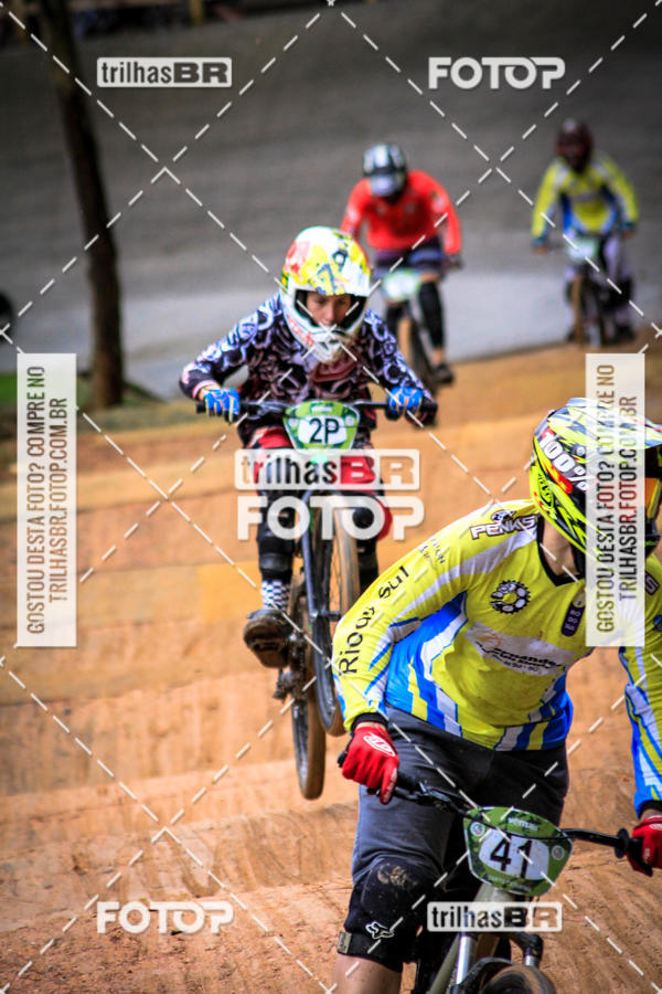 Buy your photos of the event1 Etapa Campeonato Catarinense de Bicicross Fcbx on Fotop