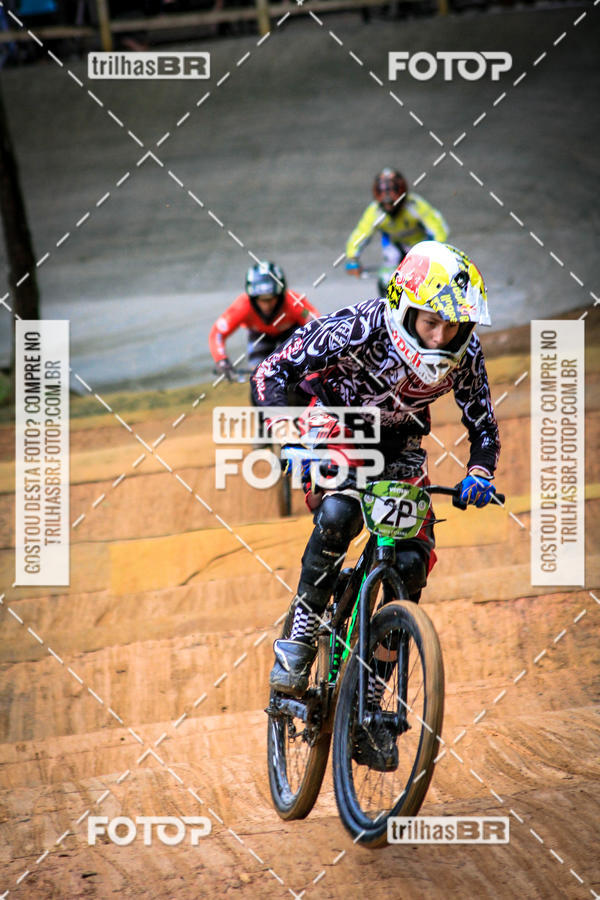 Buy your photos of the event1 Etapa Campeonato Catarinense de Bicicross Fcbx on Fotop