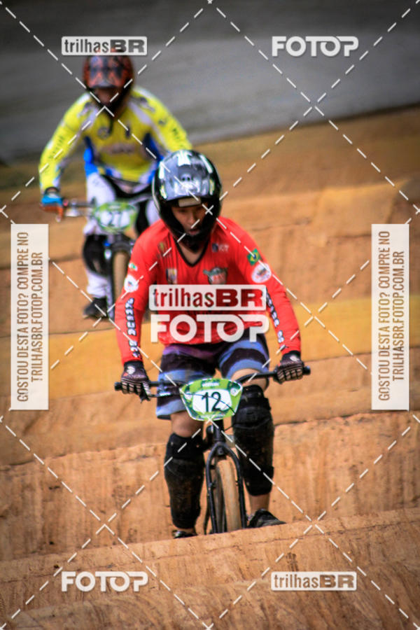 Buy your photos of the event1 Etapa Campeonato Catarinense de Bicicross Fcbx on Fotop