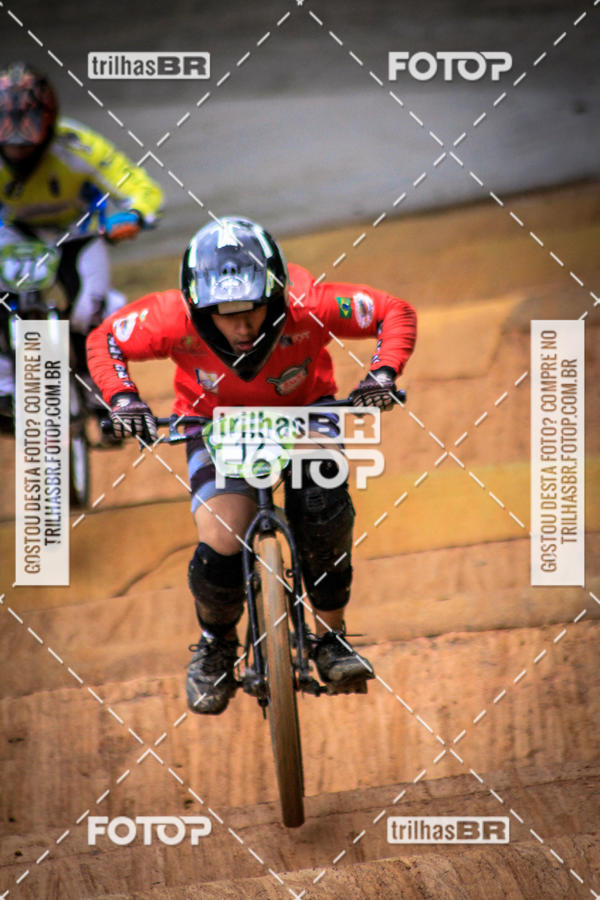 Buy your photos of the event1 Etapa Campeonato Catarinense de Bicicross Fcbx on Fotop