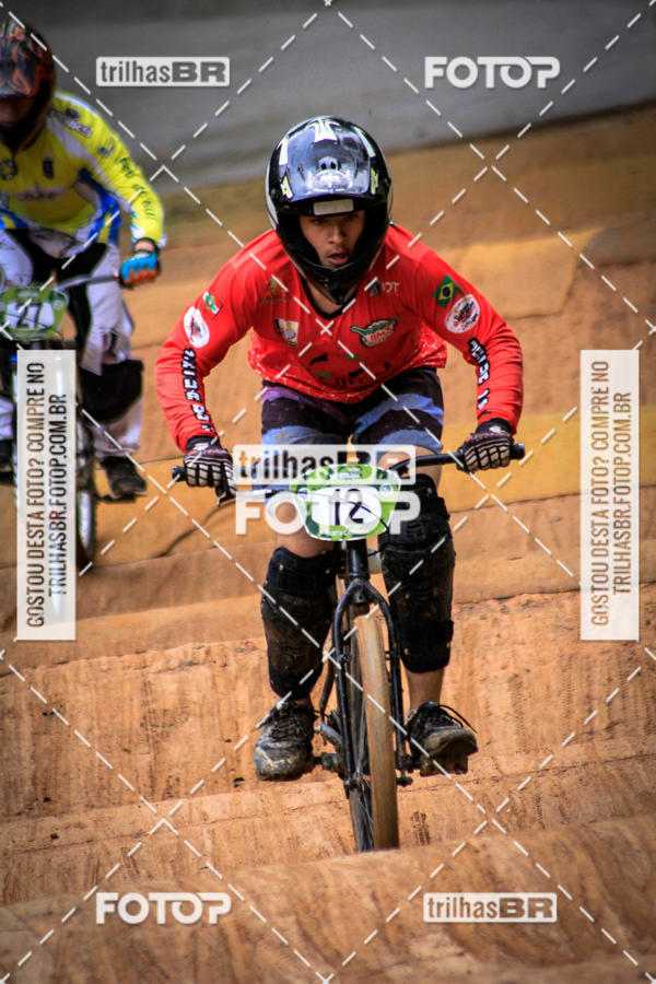 Buy your photos of the event1 Etapa Campeonato Catarinense de Bicicross Fcbx on Fotop
