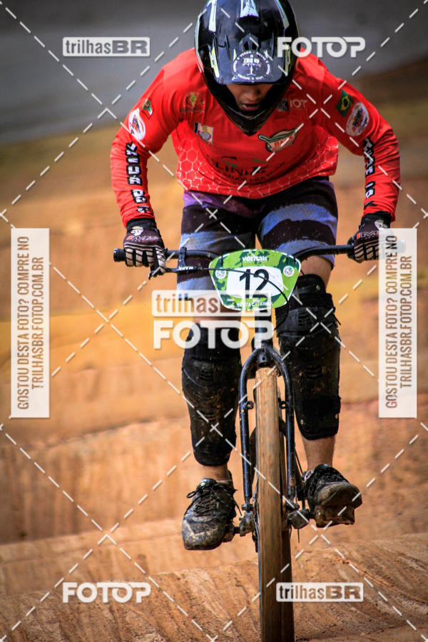 Buy your photos of the event1 Etapa Campeonato Catarinense de Bicicross Fcbx on Fotop