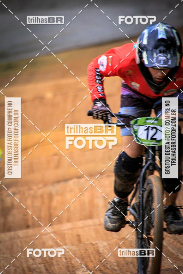 Buy your photos of the event1 Etapa Campeonato Catarinense de Bicicross Fcbx on Fotop