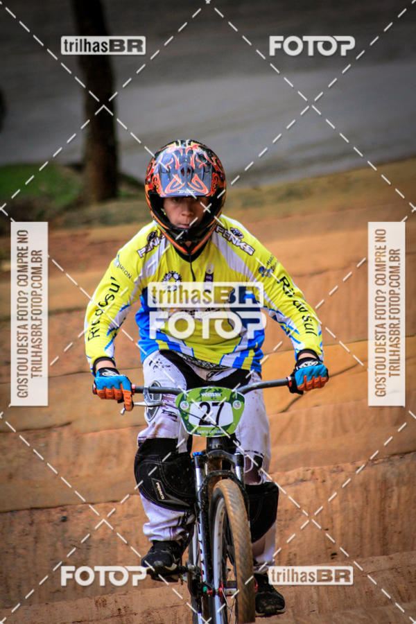 Buy your photos of the event1 Etapa Campeonato Catarinense de Bicicross Fcbx on Fotop