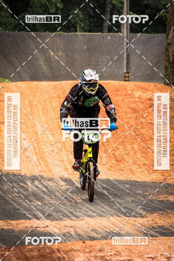 Buy your photos of the event1 Etapa Campeonato Catarinense de Bicicross Fcbx on Fotop