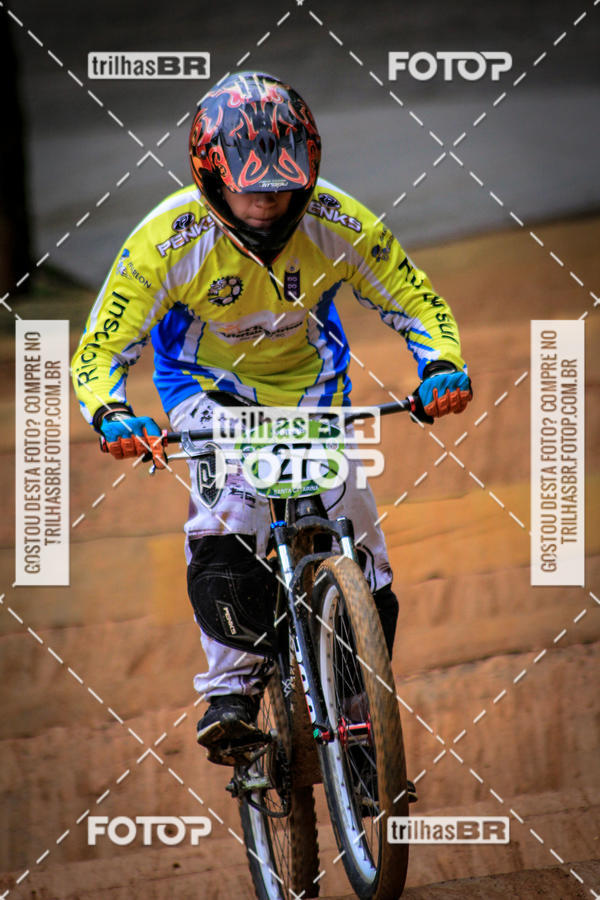 Buy your photos of the event1 Etapa Campeonato Catarinense de Bicicross Fcbx on Fotop