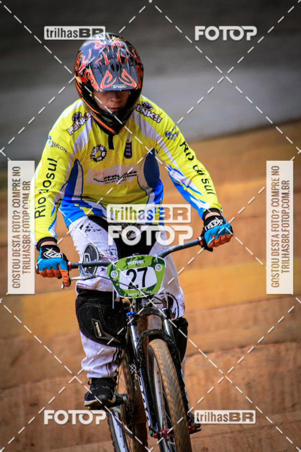 Buy your photos of the event1 Etapa Campeonato Catarinense de Bicicross Fcbx on Fotop
