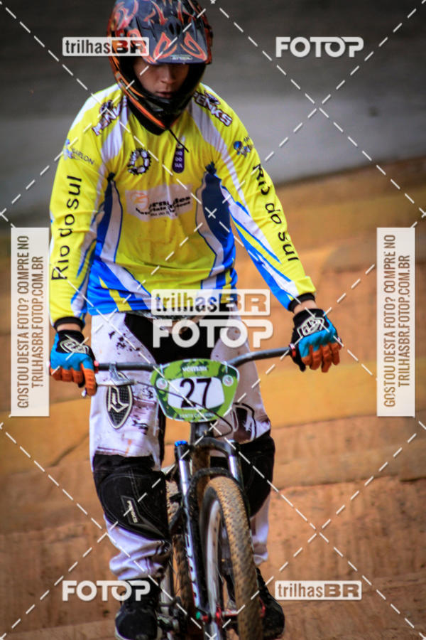 Buy your photos of the event1 Etapa Campeonato Catarinense de Bicicross Fcbx on Fotop