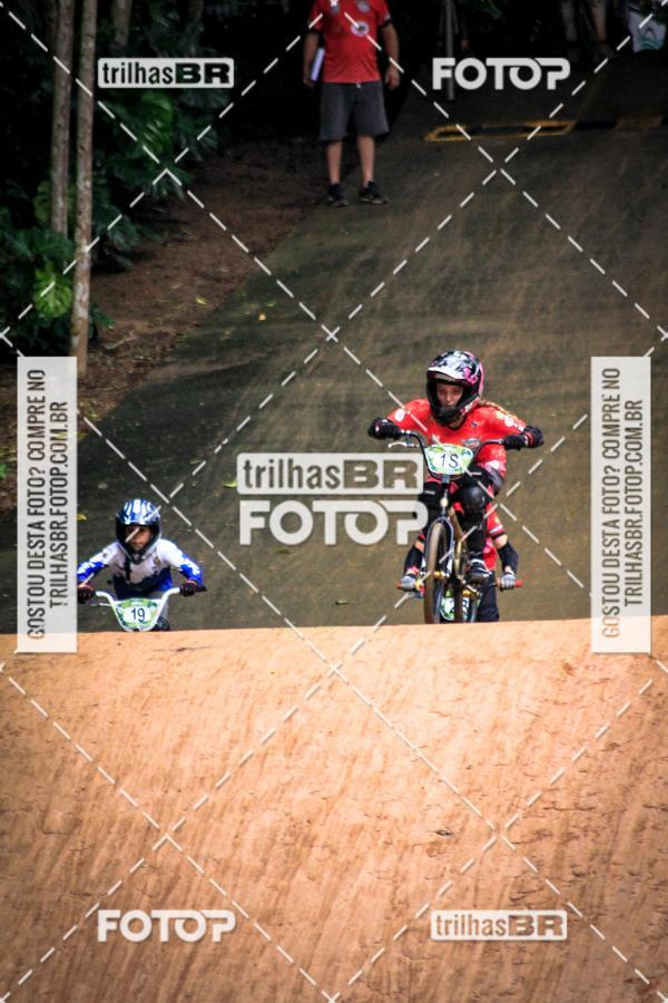Buy your photos of the event1 Etapa Campeonato Catarinense de Bicicross Fcbx on Fotop