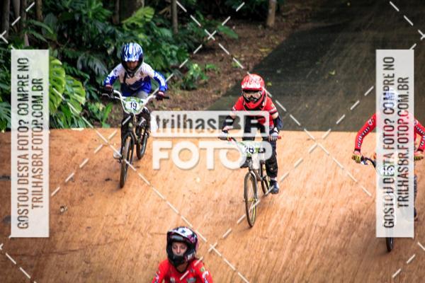 Buy your photos of the event1 Etapa Campeonato Catarinense de Bicicross Fcbx on Fotop