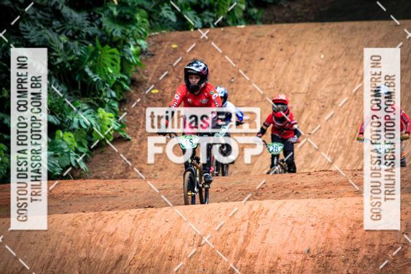 Buy your photos of the event1 Etapa Campeonato Catarinense de Bicicross Fcbx on Fotop