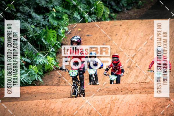 Buy your photos of the event1 Etapa Campeonato Catarinense de Bicicross Fcbx on Fotop