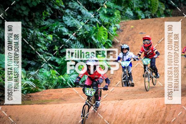 Buy your photos of the event1 Etapa Campeonato Catarinense de Bicicross Fcbx on Fotop