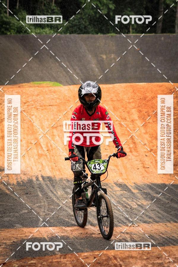 Buy your photos of the event1 Etapa Campeonato Catarinense de Bicicross Fcbx on Fotop