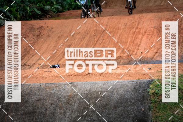 Buy your photos of the event1 Etapa Campeonato Catarinense de Bicicross Fcbx on Fotop