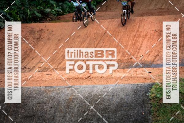 Buy your photos of the event1 Etapa Campeonato Catarinense de Bicicross Fcbx on Fotop