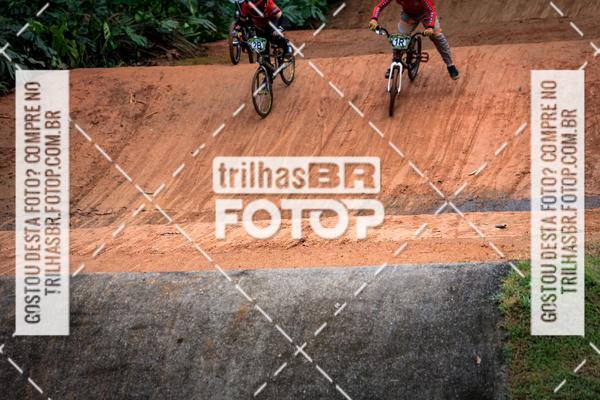 Buy your photos of the event1 Etapa Campeonato Catarinense de Bicicross Fcbx on Fotop