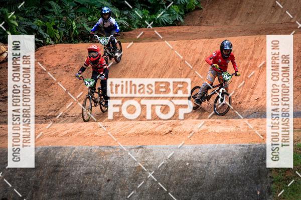 Buy your photos of the event1 Etapa Campeonato Catarinense de Bicicross Fcbx on Fotop