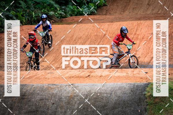 Buy your photos of the event1 Etapa Campeonato Catarinense de Bicicross Fcbx on Fotop