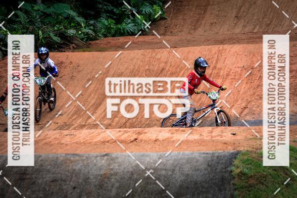 Buy your photos of the event1 Etapa Campeonato Catarinense de Bicicross Fcbx on Fotop