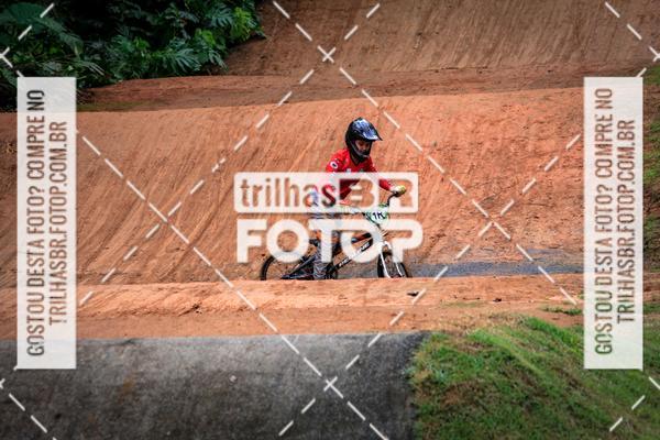 Buy your photos of the event1 Etapa Campeonato Catarinense de Bicicross Fcbx on Fotop