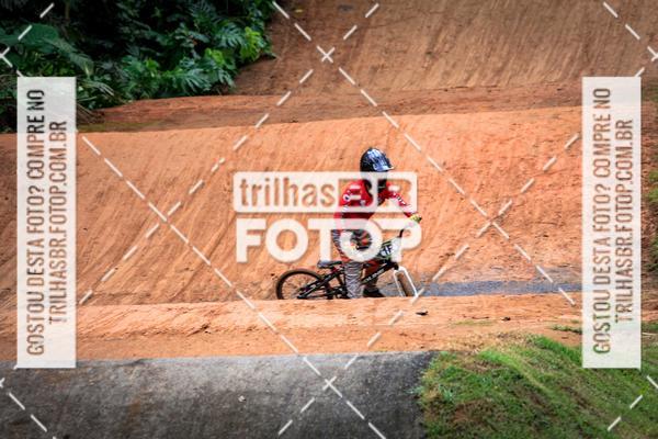Buy your photos of the event1 Etapa Campeonato Catarinense de Bicicross Fcbx on Fotop