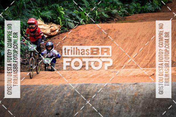 Buy your photos of the event1 Etapa Campeonato Catarinense de Bicicross Fcbx on Fotop