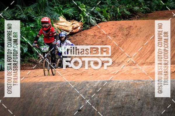 Buy your photos of the event1 Etapa Campeonato Catarinense de Bicicross Fcbx on Fotop